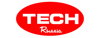 Расходные материалы для шиномонтажа  TECH-RUSSIA